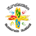 fundacionsumandohuellas.org